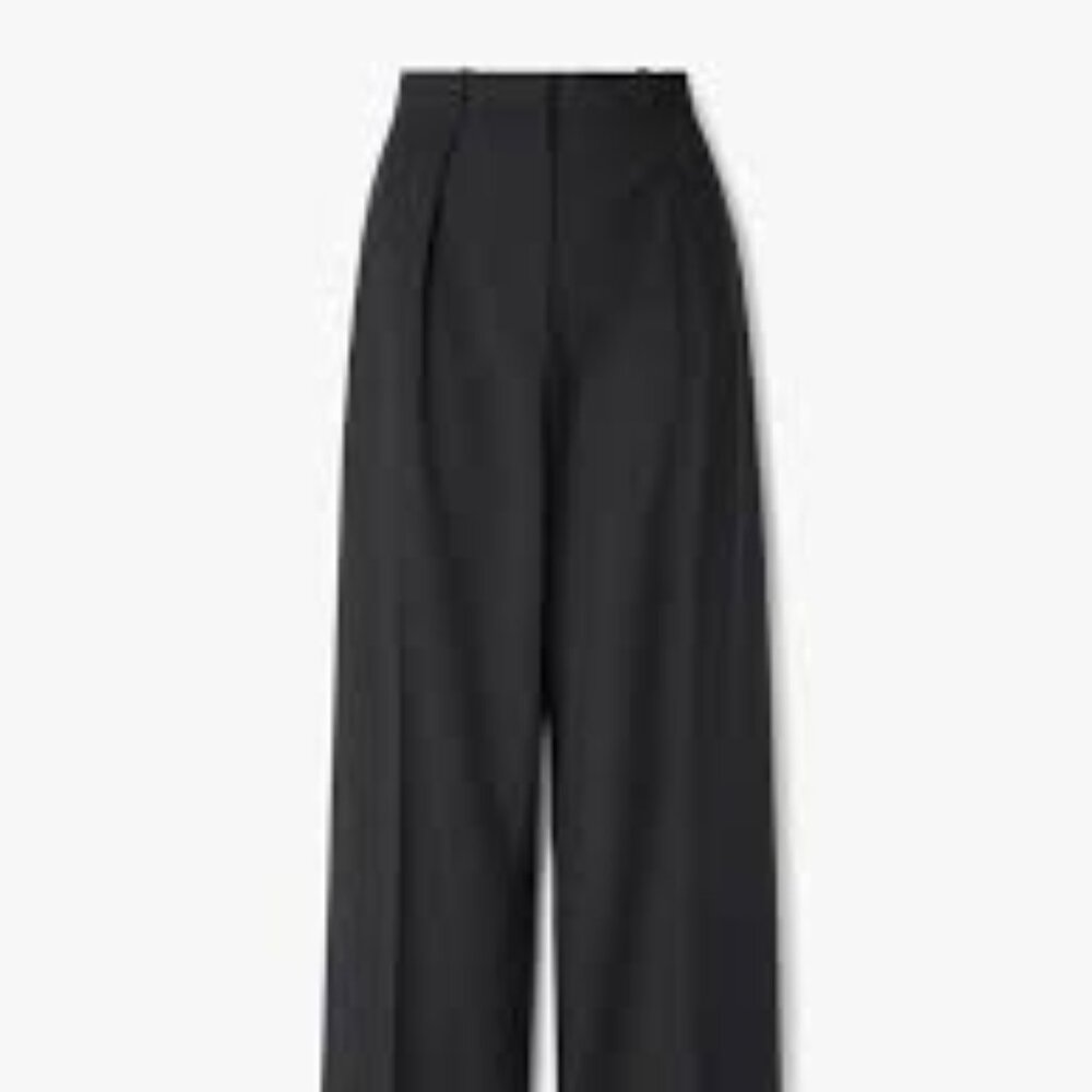 Not real - Testing poshmark - Picture 1 of 1